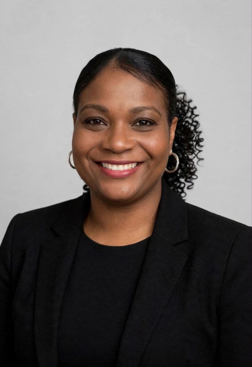 Doreen Chikonde Mwelwa (Akula TaMa BaNiNi)