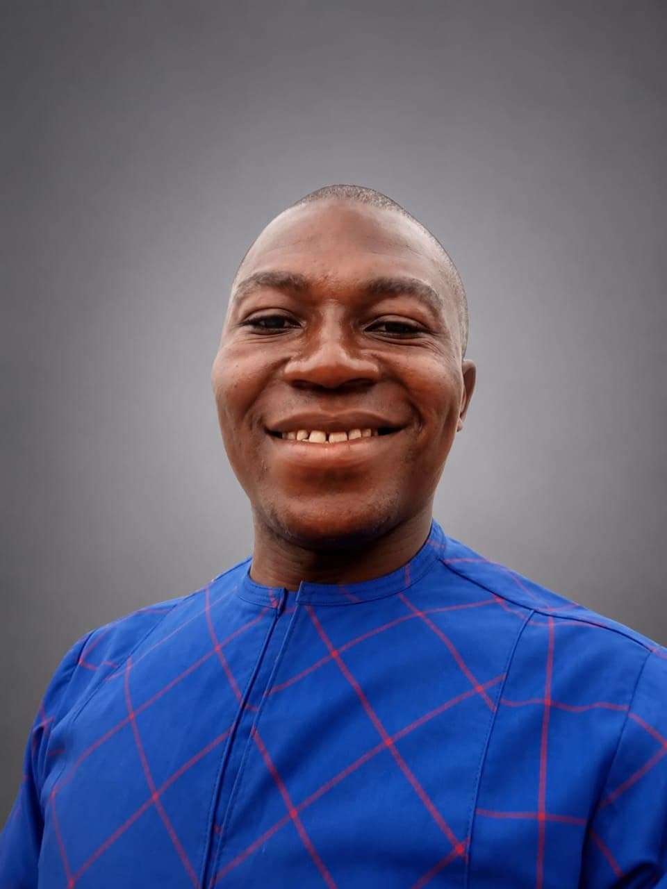 Mmaduabuchi Ogu